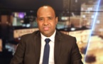 Politique : Abdoulaye Bibi Baldé quitte l’APR !