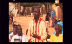 Tounkara accuse : "Youssou Ndour, Coumba Gawlo, Thione, Waly... ont contribué à la mort du mbalax "