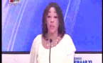 "Xibaar Yi" de 13h00 du mercredi 07 octobre 2015 - Tfm