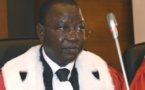 Affaire Habré: La défense de l'ancien Président tchadien récuse les experts légistes et anthropologues argentins  