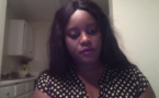 Vidéo - Un journal gambien dévoile ses escapades à Dakar, Fatou "Show" réagit et fait  de terribles révélations 