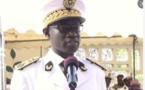 Crue du fleuve Sénégal : Le gouverneur de Saint-Louis invite les populations à rester vigilantes