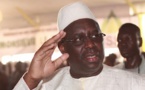 Rentrée scolaire, dialogue entre Etat et syndicats d'enseignants : Macky Sall met la pression sur le gouvernement pour le respect de ses engagements