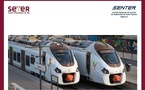 Trafic du Train Express Régional : Un retour à la normale annoncé