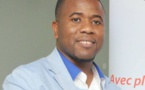 Pour Bougane Guèye, Barhélémy Dias est protégé par le Président Macky Sall 