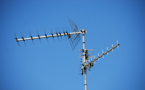 Télévision numérique terrestre : Forte spéculation sur les prix du décodeur et de l’antenne râteau