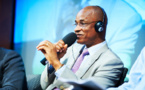 Cellou Dalein Diallo : en Guinée, « la population adhère à mon projet »