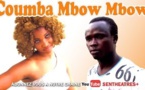 Regardez "Coumba Mbow Mbow" - Partie 2