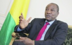 Demande de report du vote en Guinée : Alpha Condé ferme les frontières, Cellou Dalein risque la prison