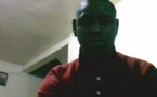 Avis de recherche - Abus de confiance : Baye Kamal Ndiaye s’enfuie avec l’argent et les véhicules d'un concessionnaire