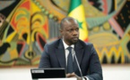 Situation économique et financière du pays: Ousmane Sonko invite Amadou Bâ à un débat public contradictoire