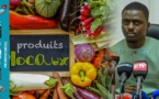 Mois du Consommer Local : Le Sénégal célébrera ses richesses du 22 octobre au 2 novembre 2024
