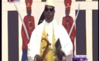 Jammeh fait dans la menace , version Kouthia 