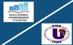 Championnat du monde universitaire: L'ISEG et l'UCAO, pour défendre les couleurs du Sénégal