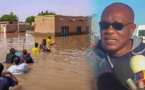 Inondations à Bakel : L’OIS appelle à des actions urgentes pour protéger le quantum horaire scolaire
