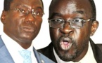 Cheikh Kanté vs Moustapha Cissé Lo : Les vraies raisons d’une inimitié