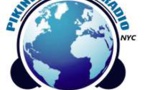 Présentation de Pikine Diaspora Radio