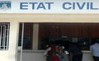 Etat-civil : Plaidoyer pour la suppression des audiences foraines