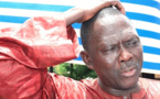 Moustapha Diakhaté : "Les populations meurtries attendent du Pds compassion et recueillement comme l'opposition l'avait fait lors du Joola"