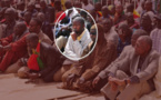 Affaire Mamadou Diop : Les policiers incriminés chargent leurs collègues