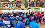 Une finance climatique plus juste, un enjeu vital pour les communautés sénégalaises : Elle doit cibler en première ligne les populations, selon Teranga Lab