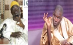 Vidéo - Gëstu sur le "ganalé" : Suivez le duel à distance de Oustaz Alioune Fall et Iran Ndao
