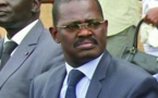 Palla Mbengue, Pdg de « Lebougui voyage » : « En rentrant au Sénégal, j’avais tous les noms des personnes décédées à Mouna ».