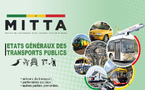 Réforme des transports publics :  Ces douze points de désaccord, dont la mise en œuvre des permis à points