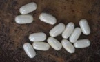 Trafic international de cocaïne et cybercriminalité à la cité Apecsy : Sept Nigerians arrêtés 