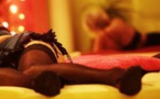 Prostitution et proxénétisme : La fille de joie récidiviste et le gérant-proxénète d'un restaurant envoyés en prison