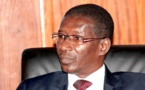 Caravane du ministère de l’Enseignement supérieur à Ziguinchor : Mary Teuw Niane outré contre la responsable de l’agence des édifices et constructions publiques