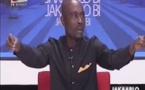 "Jakaarlo Bi": Oustaz Diaga insulte Birima sur le plateau 