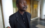 Five more years pour Hollande - Par Pathé Mbodje 