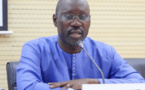 Nomination de Samba Ndiaye à la SN-HLM : Des militants de Pastef expriment leur indignation