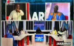 Pour qui ces gens se prennent ? (Par Madere Fall)