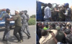 Prison de Tambacounda : Bougane Guèye Dany refuse de s’alimenter par méfiance