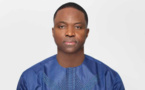 Engagement politique : Qu'est-ce qui fait courir Abdoulaye Sylla ?