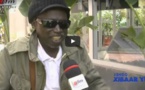 La dernière interview télévisée de Moussa Ngom. Regardez