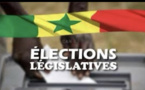 Ouverture de la campagne électorale samedi à minuit : Les candidats partent à la conquête des électeurs