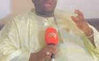 Sortie de Arona Coumba Ndoffène Diouf contre Macky Sall: La réplique salée de Matar Diop