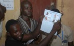 Scrutin présidentiel en Guinée : Des cas de fraude massive recensés dans plusieurs sous-préfectures