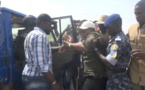 Détention de Bougane Guèye Dani: Le Forum civil dénonce la vétusté de la prison de Tambacounda