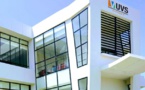 Des problèmes de connectivite au retard de programmation d’examens : l’Université Virtuelle du Sénégal (UVS) cherche des repères