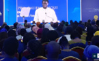 La santé publique doit être une priorité pour les organisations internationales, selon Bassirou Diomaye Faye