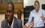 En route vers la Présidentielle : Idrissa Diallo et Cie lancent le mouvement « Khalifa Président »