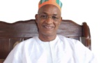 Présidentielle guinéenne: Cellou Dalein Diallo largement devant à Dakar
