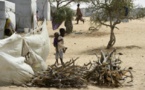 Boko Haram: un attentat-suicide frappe le Cameroun, après le Tchad