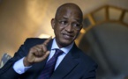 Présidentielle - Guinée: L’UFDG et ses partis alliés dénoncent « la fraude massive orchestrée par le pouvoir » (Communiqué)