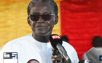 Campagne Législatives 2024 : Alassane Ndoye mise sur les acteurs du transport