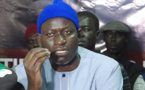 Violences électorales : Abass Fall de Pastef fait faux-bond à la Section de Recherches